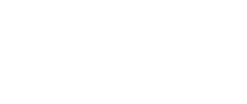 在毛里塔尼亚解除爱奇艺版权限制 - ROUTECN